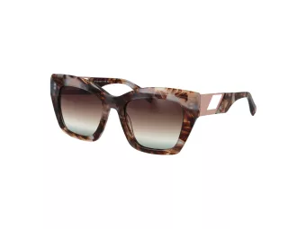Ana Hickmann Zonnebril HI 9226 G21