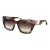 Ana Hickmann Zonnebril HI 9226 G21