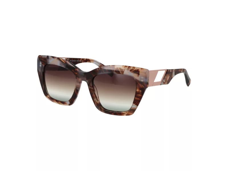 Ana Hickmann Zonnebril HI 9226 G21