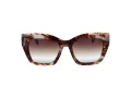 Ana Hickmann Zonnebril HI 9226 G21
