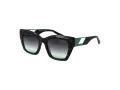Ana Hickmann Zonnebril HI 9226 G22