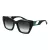 Ana Hickmann Zonnebril HI 9226 G22