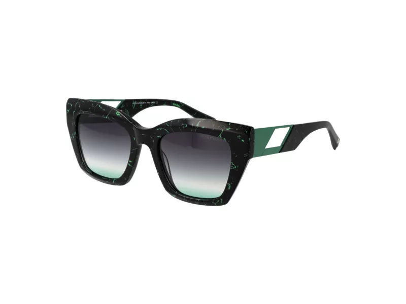 Ana Hickmann Zonnebril HI 9226 G22
