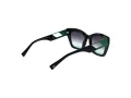 Ana Hickmann Zonnebril HI 9226 G22