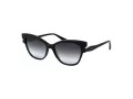 Ana Hickmann Zonnebril HI 9227 A01