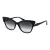 Ana Hickmann Zonnebril HI 9227 A01