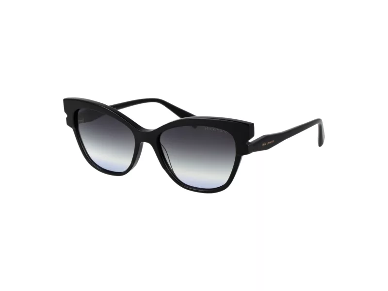 Ana Hickmann Zonnebril HI 9227 A01