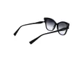 Ana Hickmann Zonnebril HI 9227 A01