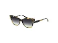 Ana Hickmann Zonnebril HI 9227 G21