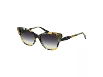 Ana Hickmann Zonnebril HI 9227 G21