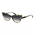 Ana Hickmann Zonnebril HI 9227 G21