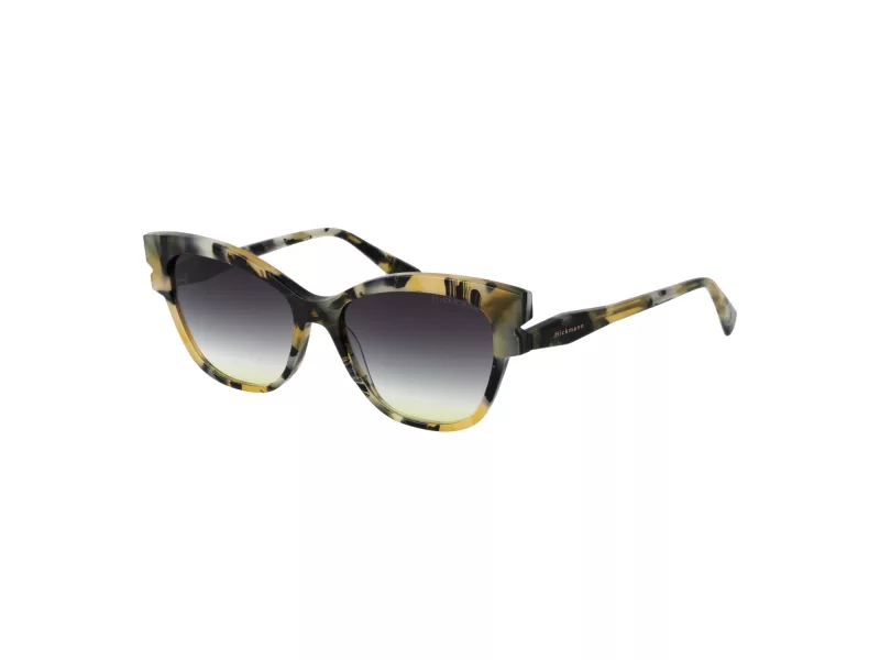 Ana Hickmann Zonnebril HI 9227 G21