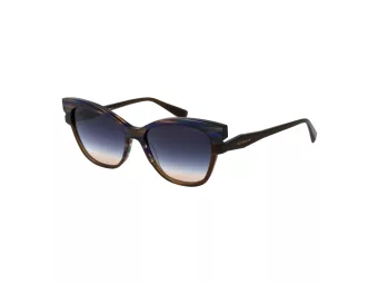 Ana Hickmann Zonnebril HI 9227 P01