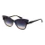 Ana Hickmann Zonnebril HI 9227 P01