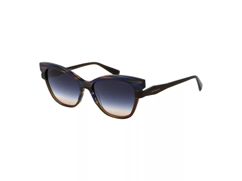Ana Hickmann Zonnebril HI 9227 P01