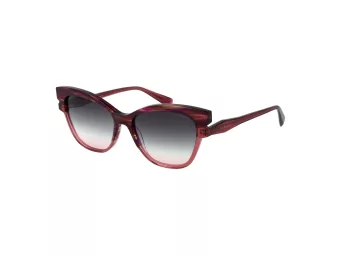 Ana Hickmann Zonnebril HI 9227 P02