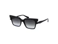 Ana Hickmann Zonnebril HI 9228 A01