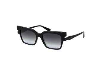 Ana Hickmann Zonnebril HI 9228 A01