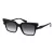 Ana Hickmann Zonnebril HI 9228 A01