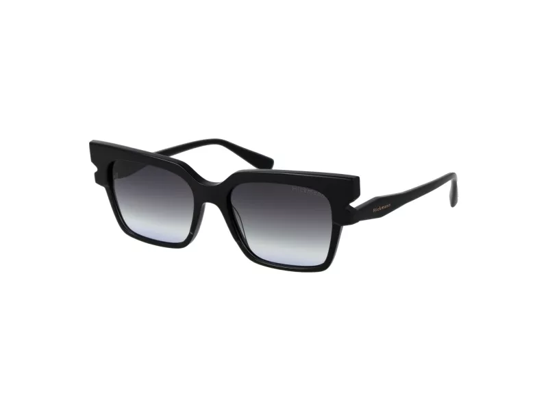 Ana Hickmann Zonnebril HI 9228 A01