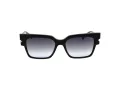 Ana Hickmann Zonnebril HI 9228 A01