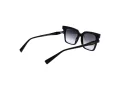 Ana Hickmann Zonnebril HI 9228 A01