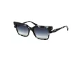 Ana Hickmann Zonnebril HI 9228 G21