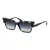 Ana Hickmann Zonnebril HI 9228 G21
