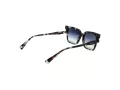 Ana Hickmann Zonnebril HI 9228 G21