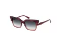 Ana Hickmann Zonnebril HI 9228 P02