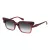 Ana Hickmann Zonnebril HI 9228 P02