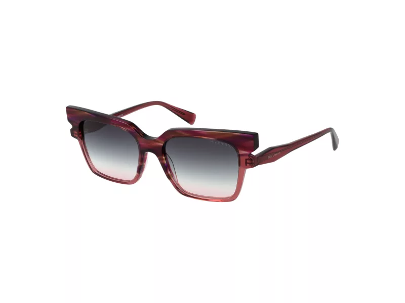 Ana Hickmann Zonnebril HI 9228 P02