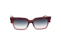 Ana Hickmann Zonnebril HI 9228 P02