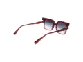 Ana Hickmann Zonnebril HI 9228 P02