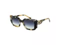 Ana Hickmann Zonnebril HI 9229 G21