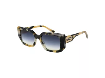 Ana Hickmann Zonnebril HI 9229 G21