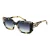 Ana Hickmann Zonnebril HI 9229 G21