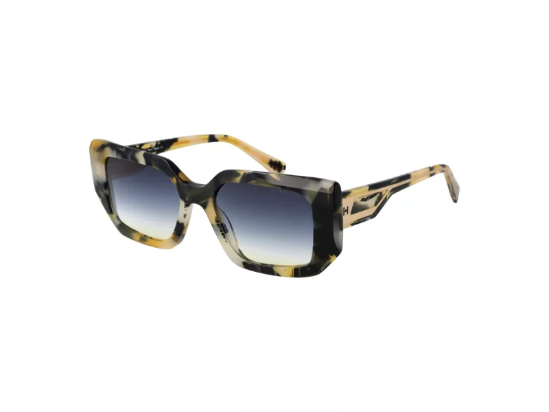 Ana Hickmann Zonnebril HI 9229 G21