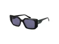 Ana Hickmann Zonnebril HI 9229 G22