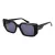 Ana Hickmann Zonnebril HI 9229 G22