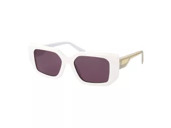 Ana Hickmann Zonnebril HI 9229 T01