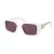 Ana Hickmann Zonnebril HI 9229 T01