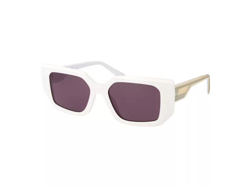 Ana Hickmann Zonnebril HI 9229 T01