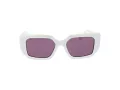 Ana Hickmann Zonnebril HI 9229 T01