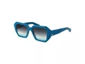 Ana Hickmann Zonnebril HI 9230 D01