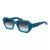 Ana Hickmann Zonnebril HI 9230 D01