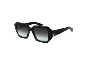 Ana Hickmann Zonnebril HI 9230 G21