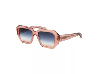 Ana Hickmann Zonnebril HI 9230 T01