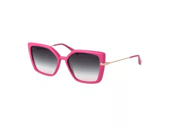 Ana Hickmann Zonnebril HI 9234 D01