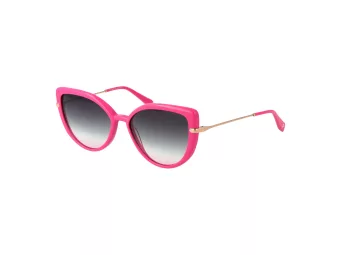 Ana Hickmann Zonnebril HI 9235 D01